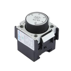 F5-T0商品缩略图