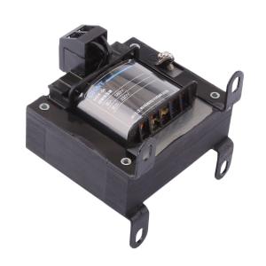 NDK-50VA 380/220商品缩略图