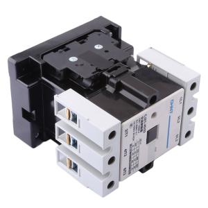 CJX1-45/22 220V商品缩略图