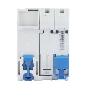 NB1L-40 2P C16 30mA(R)商品缩略图