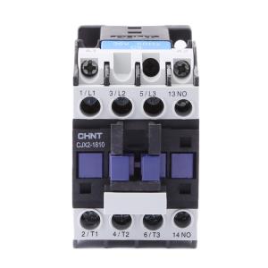 CJX2-1810 36V商品缩略图