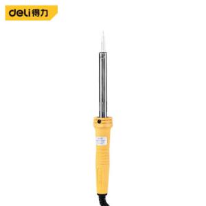 DL8860商品缩略图