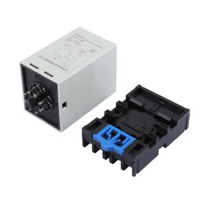 JYB-714B AC220V商品缩略图