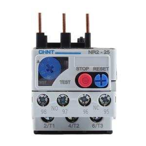 NR2-25/Z 17-25A商品缩略图