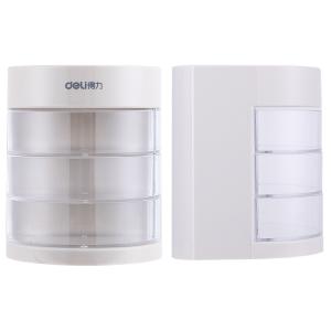 6921734991522商品缩略图