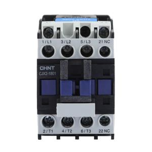 CJX2-1801 380V商品缩略图
