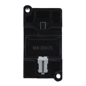 NR4(JRS2)-63/F 12.5-20A商品缩略图