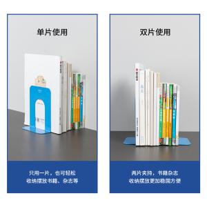 6921734992611商品缩略图