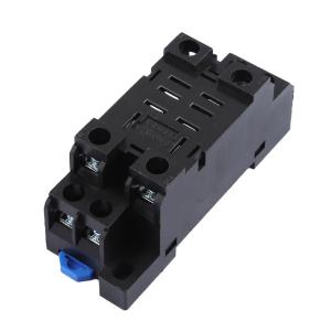 CZT08A-E商品缩略图