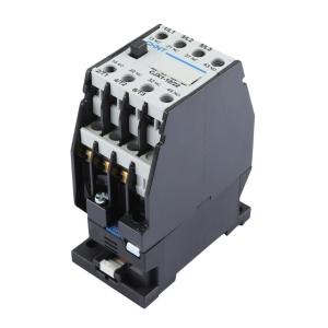 CJX1-12/22 220V商品缩略图