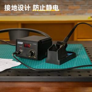 DL398060商品缩略图