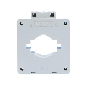 BH-0.66 80 I 2000/5A商品缩略图