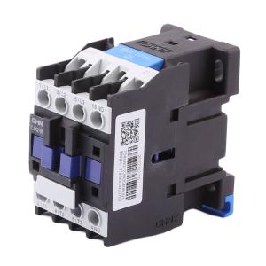 CJX2-0910 380V商品缩略图