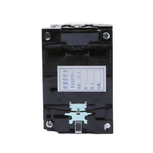 DZ108-20/111 12.5A商品缩略图