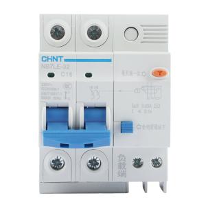 NB7LE-32 2P C16 30mA商品缩略图