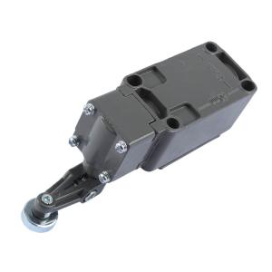 YBLX-K3/20S/B商品缩略图