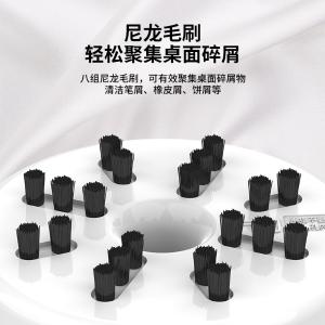 6935205356314商品缩略图