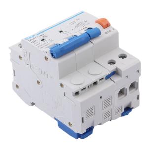 NB1LE-40 2P C20 30mA商品缩略图