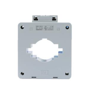 BH-0.66 80 I 2000/5A商品缩略图