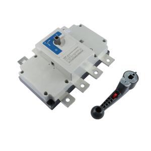 NH40-400/4商品缩略图