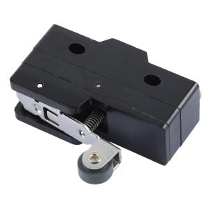 YBLXW-5/11G2商品缩略图