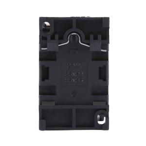 CJ20-16 220V商品缩略图