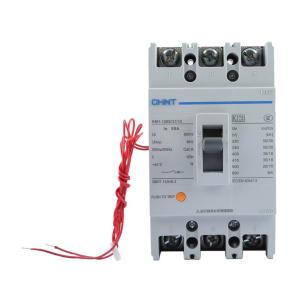 NM1-125S/3310 80A AC230V G商品缩略图