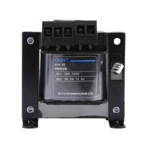 NDK-50VA 380 220/36 24 12 6商品缩略图