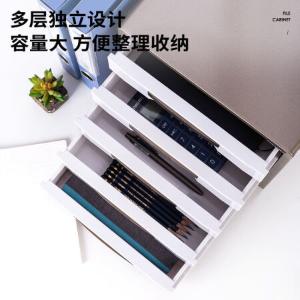 6935205341518商品缩略图