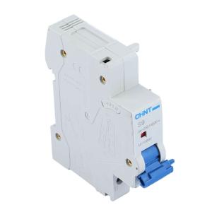 S9 AC230/400V商品缩略图