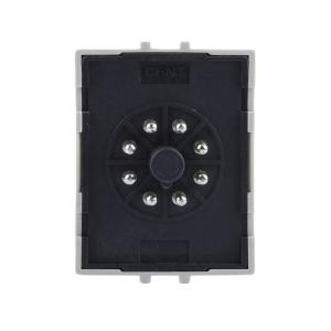 JSZ3A-D AC220V商品缩略图