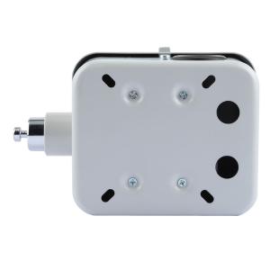 YBLX-44/20商品缩略图