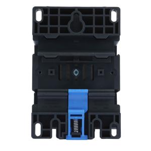 NXC-100 220V商品缩略图