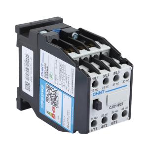 CJX1-9/22 220V商品缩略图