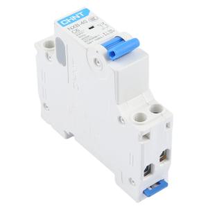 NXB-40 1P+N C6 4.5kA商品缩略图