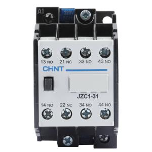 JZC1-31 220V商品缩略图