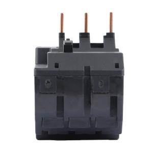 NR2-25/Z 1.25-2A商品缩略图