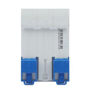 NB7 3P D63商品缩略图