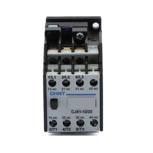 CJX1-12/22 24V商品缩略图