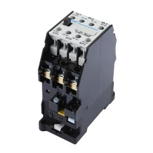 CJX1-16/22 110V商品缩略图