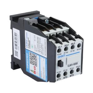 CJX1-12/22 220V商品缩略图