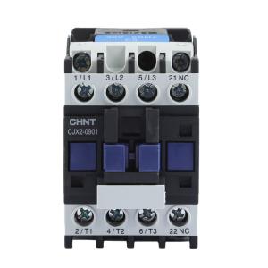 CJX2-0901 36V商品缩略图