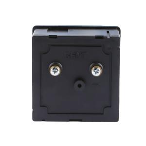 6L2-A 150/5A商品缩略图