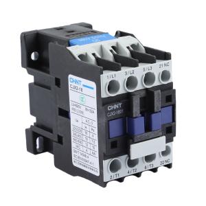 CJX2-1801 380V商品缩略图