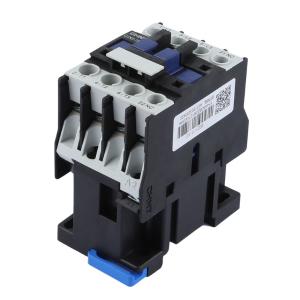 CJX2-1801 110V商品缩略图