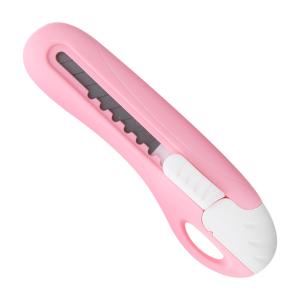 6921734920249商品缩略图