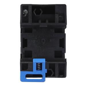 CJX2-0901 380V商品缩略图