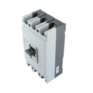 NM10-250/330 150A商品缩略图