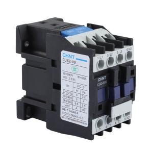 CJX2-0910 36V商品缩略图