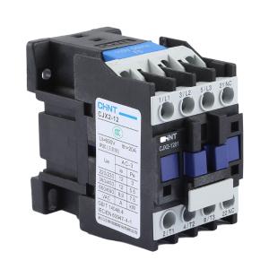 CJX2-1201 110V商品缩略图